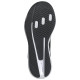 Adidas Duramo SL2 M Adidas Duramo SL2 M
